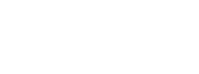 qui inserisci alt text