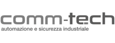 qui inserisci alt text