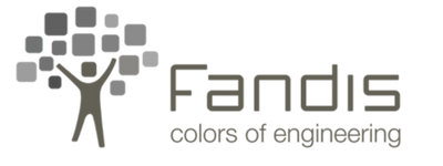 qui inserisci alt text