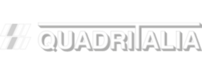 qui inserisci alt text